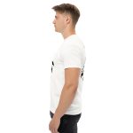 T-shirt classique unisexe Izyhore - Image 9