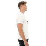 T-shirt classique unisexe Izyhore - Image 11