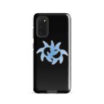Coque solide pour Samsung® nezoxude - Image 4