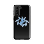 Coque solide pour Samsung® nezoxude - Image 11