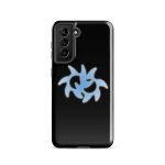Coque solide pour Samsung® nezoxude - Image 8
