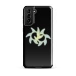 Coque solide pour Samsung® nezoftiupéar – Image 9
