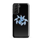 Coque solide pour Samsung® nezoxude - Image 9