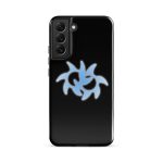 Coque solide pour Samsung® nezoxude - Image 13
