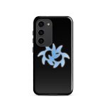 Coque solide pour Samsung® nezoxude - Image 15