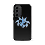 Coque solide pour Samsung® nezoxude - Image 16
