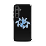 Coque solide pour Samsung® nezoxude - Image 19