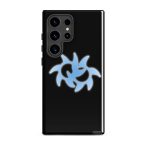 Coque solide pour Samsung® nezoxude - Image 20