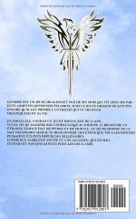 Tome 1 - La malédiction du Phénix – Image 2