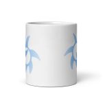 Mug nezoxude – Image 4