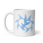 Mug nezoxude – Image 3