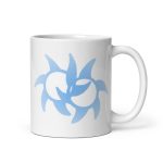 Mug nezoxude – Image 2