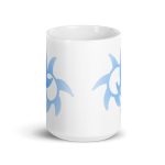 Mug nezoxude – Image 7