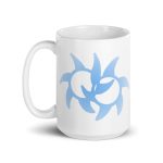 Mug nezoxude – Image 6