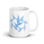 Mug nezoxude – Image 5