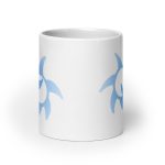 Mug nezoxude – Image 9